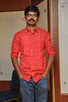 Kotikokkadu Movie Press Meet
